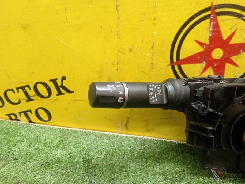 Переключатель подрулевой, 400 рублей, Красноярск