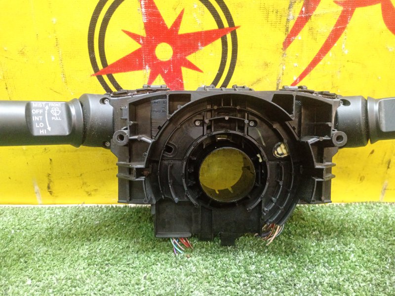 Переключатель подрулевой, 400 рублей, Красноярск