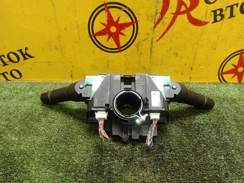 Переключатель подрулевой, 400 рублей, Красноярск