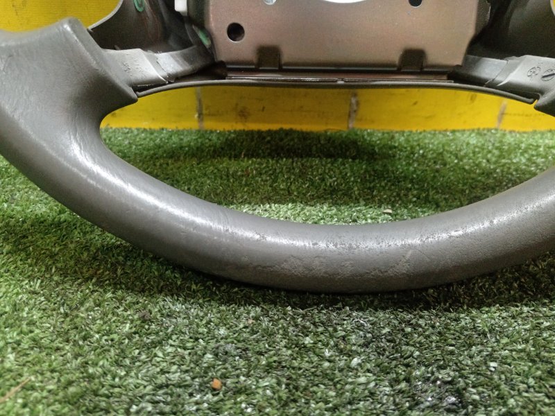 Руль, 3000 рублей, Красноярск