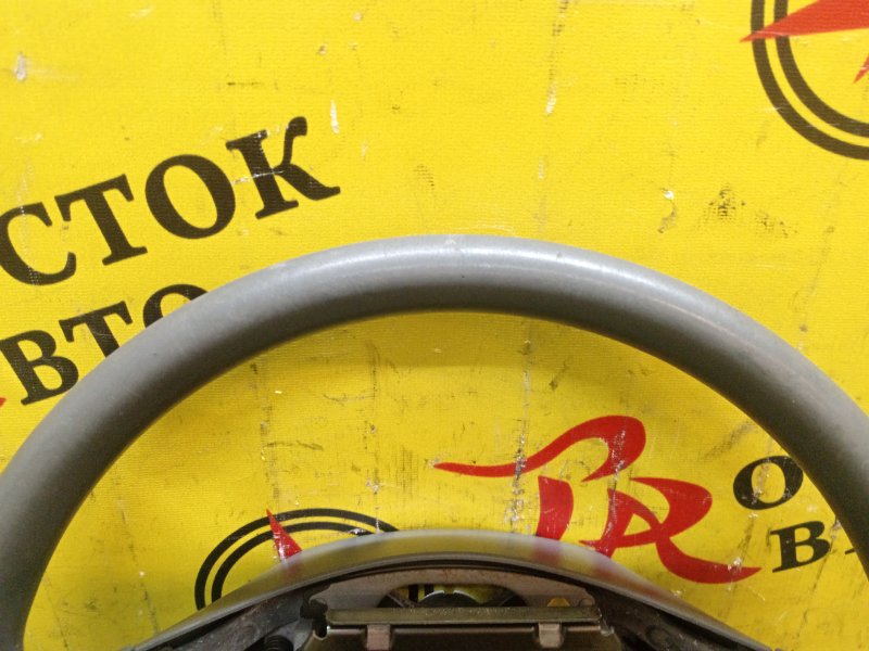 Руль, 3000 рублей, Красноярск