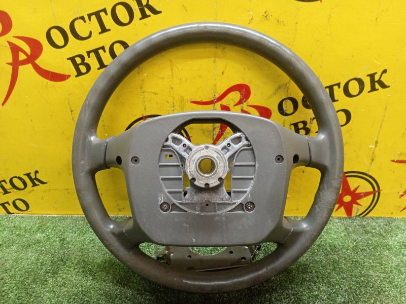 Руль, 3000 рублей, Красноярск