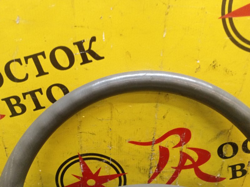 Руль, 3000 рублей, Красноярск