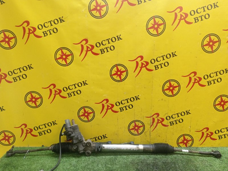 Рулевая рейка, 16800 рублей, Красноярск