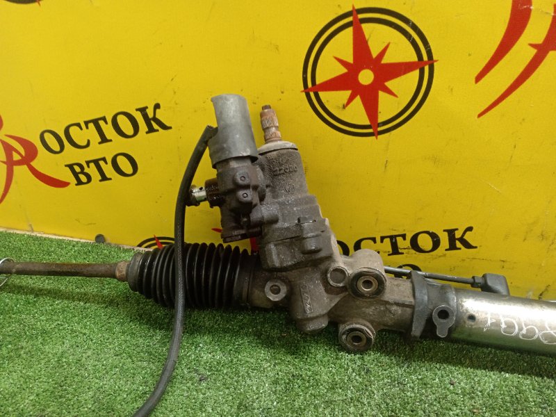 Рулевая рейка, 16800 рублей, Красноярск