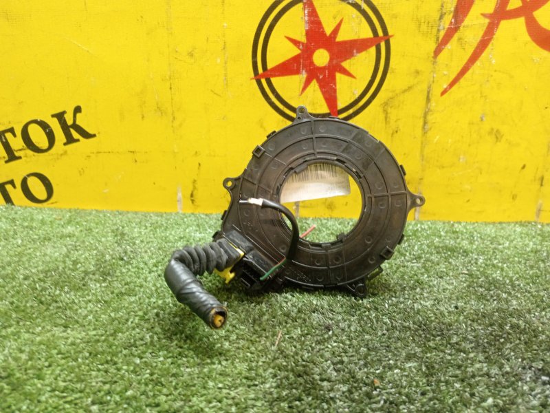 Шлейф-лента аирбага, 1000 рублей, Красноярск