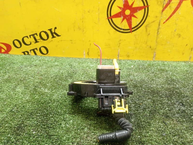 Шлейф-лента аирбага, 1000 рублей, Красноярск