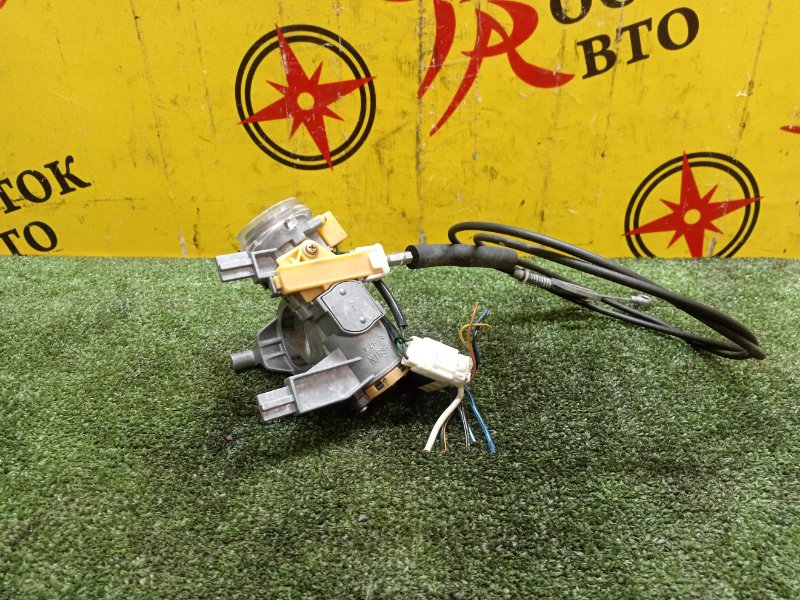 Замок зажигания, 3000 рублей, Красноярск