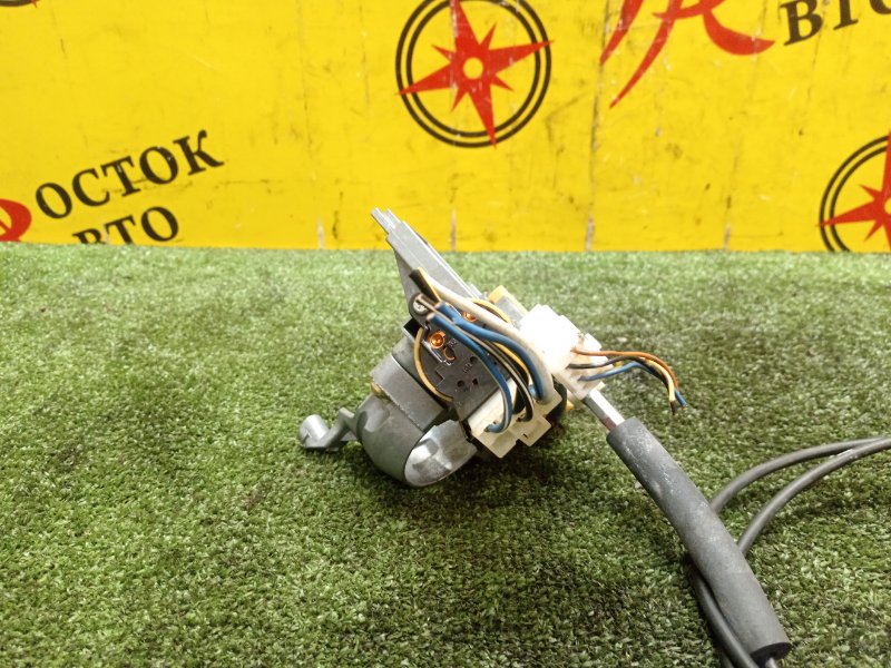 Замок зажигания, 3000 рублей, Красноярск