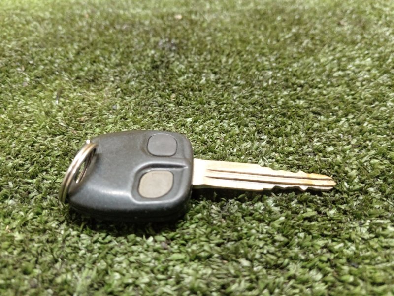 Замок зажигания, 3000 рублей, Красноярск