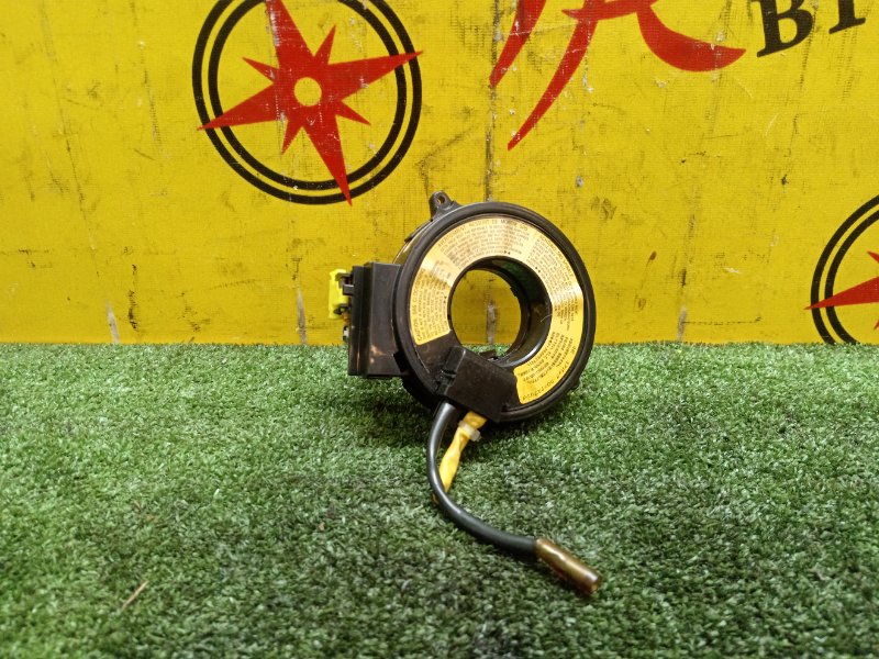 Шлейф-лента аирбага, 800 рублей, Красноярск