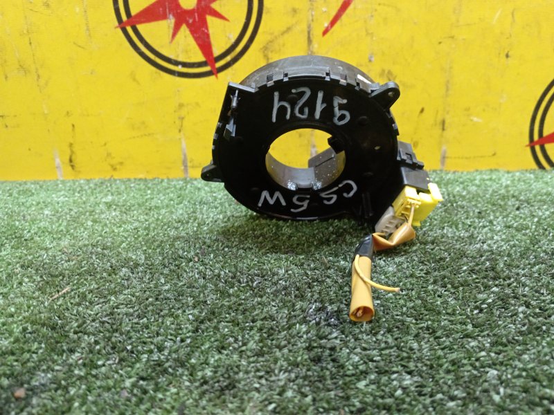 Шлейф-лента аирбага, 800 рублей, Красноярск