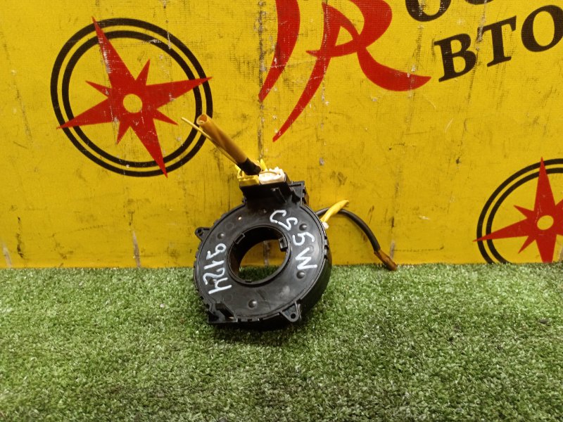 Шлейф-лента аирбага, 800 рублей, Красноярск