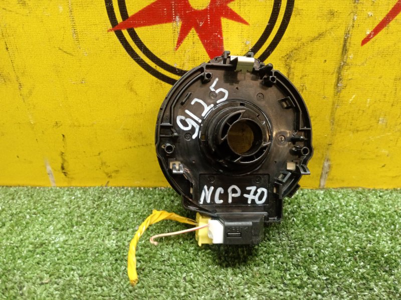 Шлейф-лента аирбага, 300 рублей, Красноярск