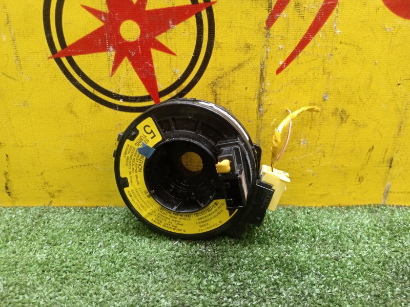 Шлейф-лента аирбага, 300 рублей, Красноярск