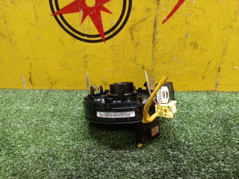 Шлейф-лента аирбага, 300 рублей, Красноярск