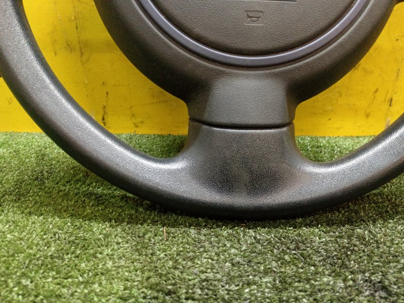 Руль, 5000 рублей, Красноярск