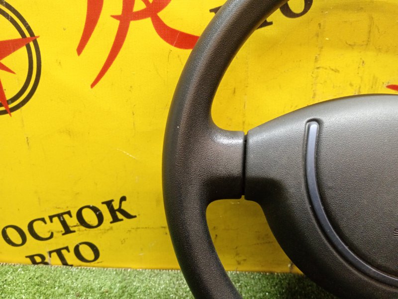 Руль, 5000 рублей, Красноярск