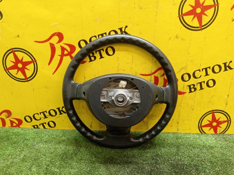 Руль, 5000 рублей, Красноярск