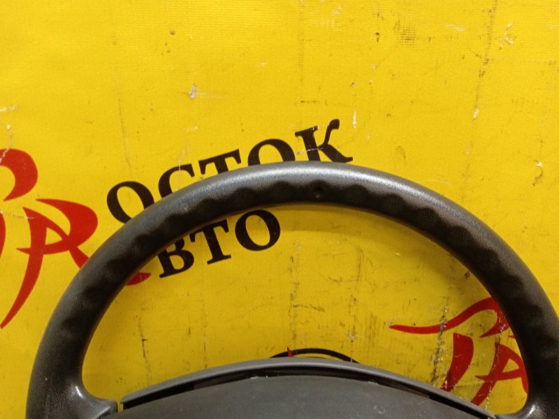 Руль, 5000 рублей, Красноярск