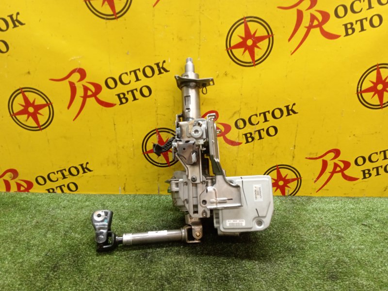 Рулевая колонка, 8000 рублей, Красноярск