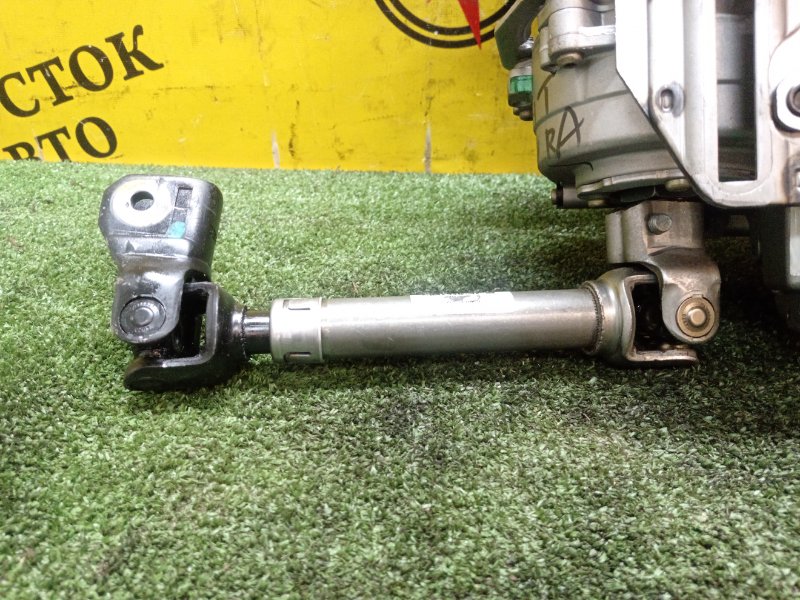 Рулевая колонка, 8000 рублей, Красноярск