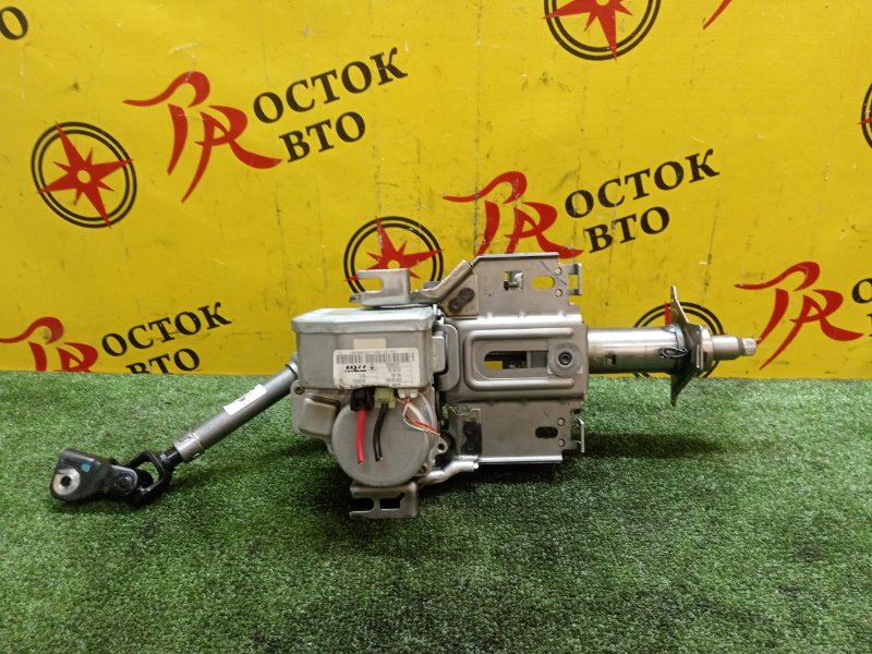 Рулевая колонка, 8000 рублей, Красноярск