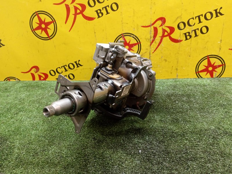 Рулевая колонка, 8000 рублей, Красноярск