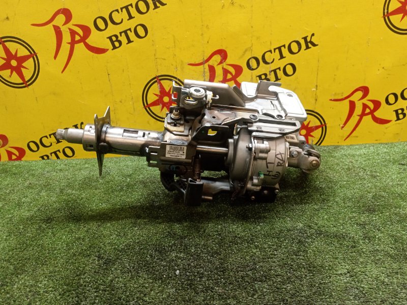 Рулевая колонка, 8000 рублей, Красноярск