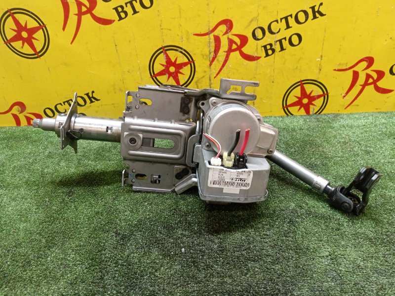 Рулевая колонка, 8000 рублей, Красноярск