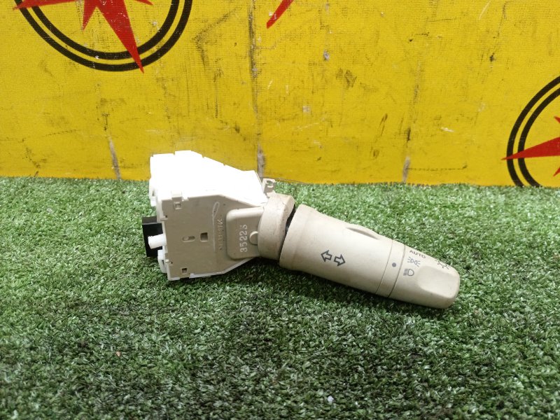 Переключатель подрулевой, 300 рублей, Красноярск