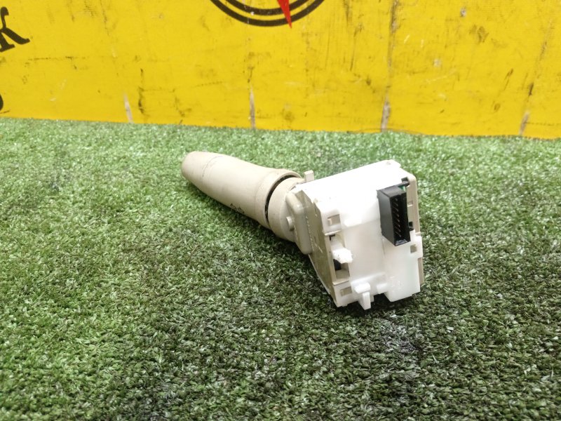 Переключатель подрулевой, 300 рублей, Красноярск