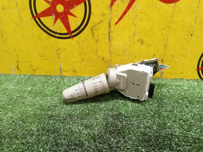 Переключатель подрулевой, 300 рублей, Красноярск