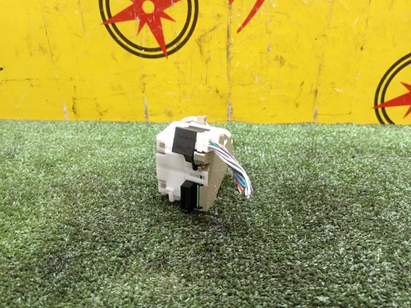 Переключатель подрулевой, 300 рублей, Красноярск