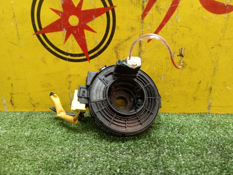 Шлейф-лента аирбага, 300 рублей, Красноярск