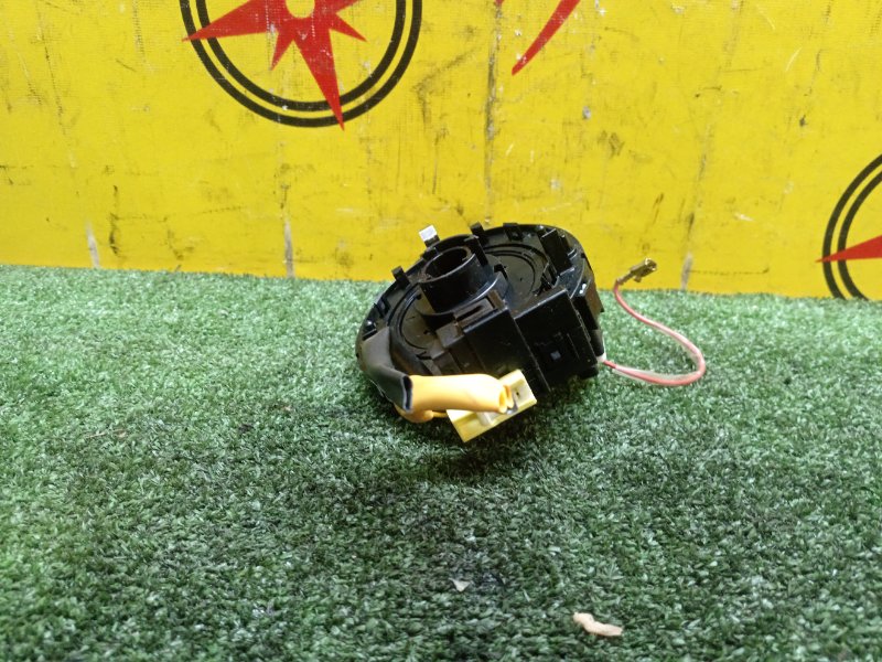 Шлейф-лента аирбага, 300 рублей, Красноярск