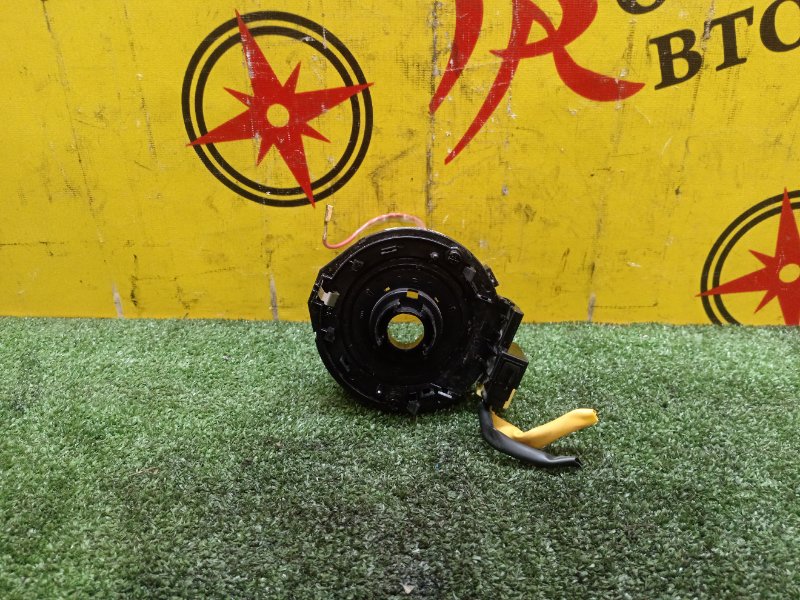 Шлейф-лента аирбага, 300 рублей, Красноярск