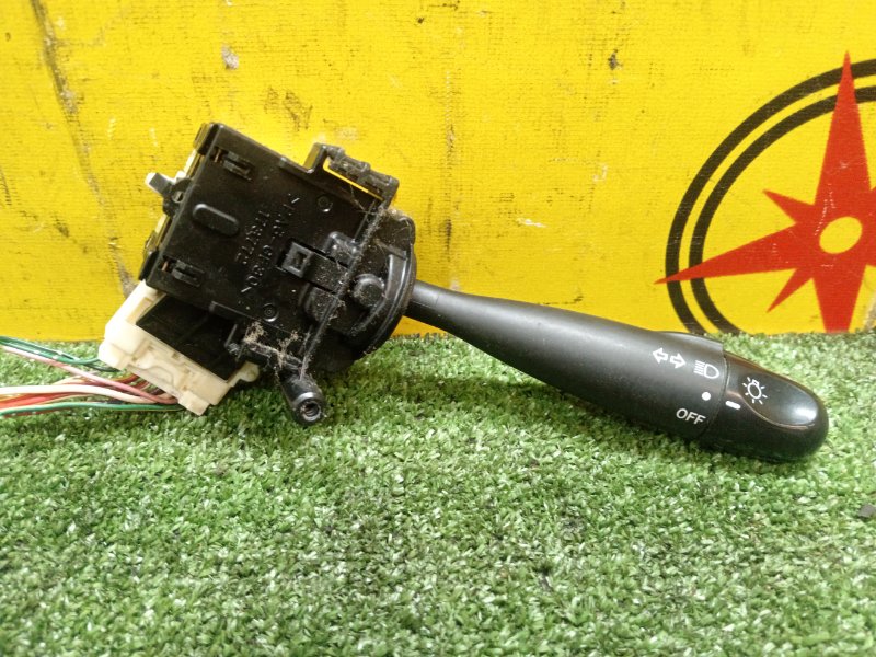 Переключатель подрулевой, 300 рублей, Красноярск