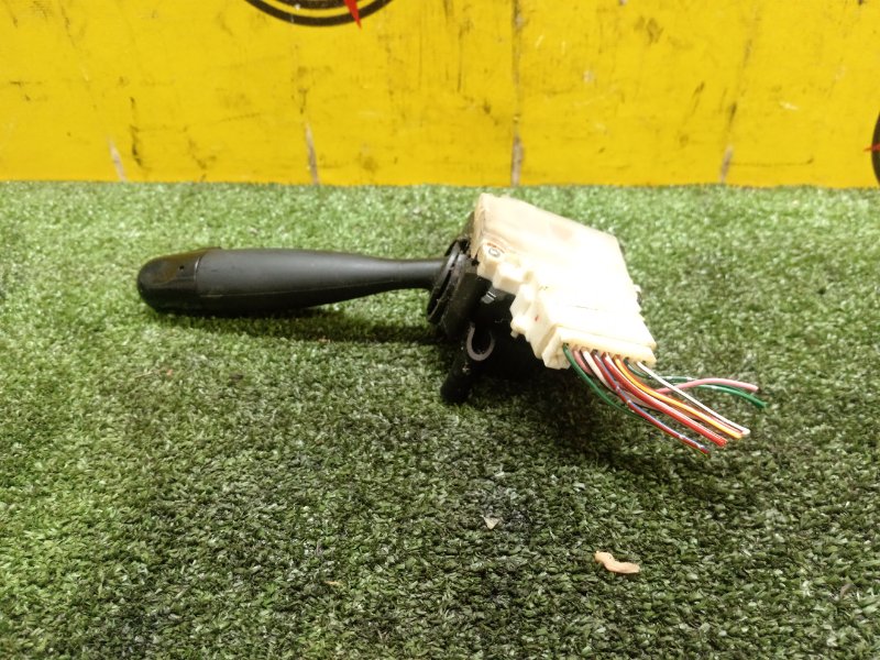 Переключатель подрулевой, 300 рублей, Красноярск