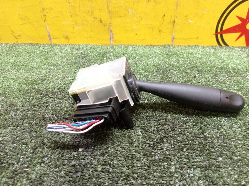 Переключатель подрулевой, 300 рублей, Красноярск