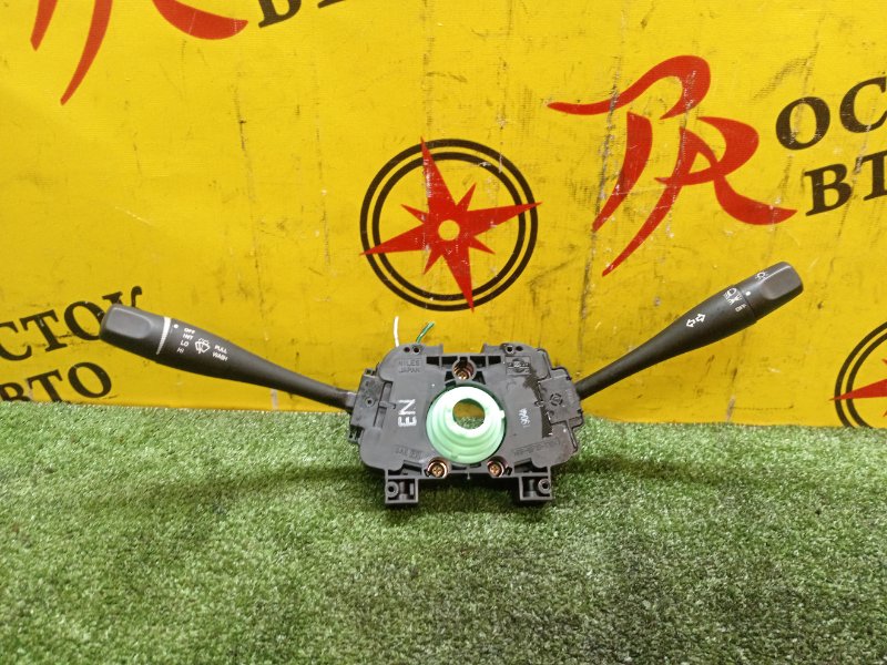 Переключатель подрулевой, 1000 рублей, Красноярск