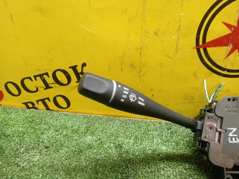 Переключатель подрулевой, 1000 рублей, Красноярск