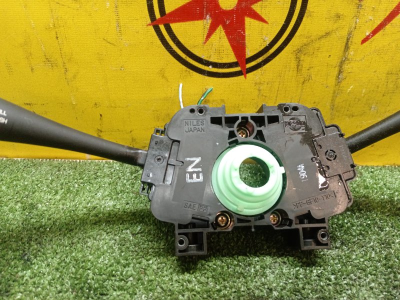 Переключатель подрулевой, 1000 рублей, Красноярск