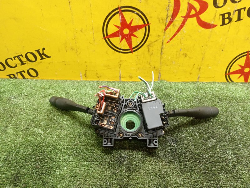 Переключатель подрулевой, 1000 рублей, Красноярск