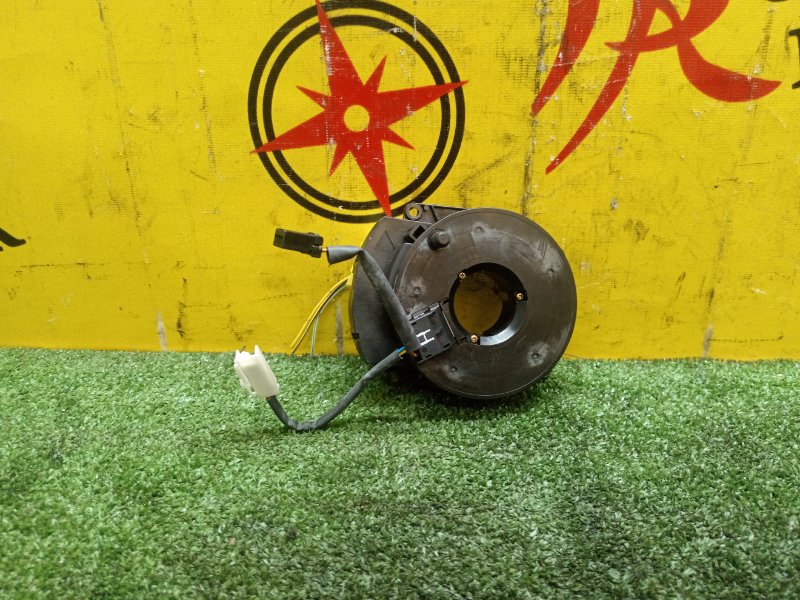 Шлейф-лента аирбага, 500 рублей, Красноярск