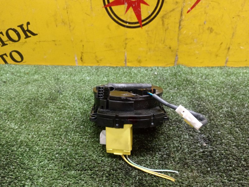 Шлейф-лента аирбага, 500 рублей, Красноярск