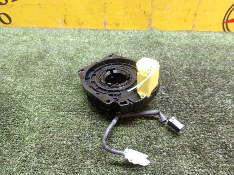 Шлейф-лента аирбага, 500 рублей, Красноярск