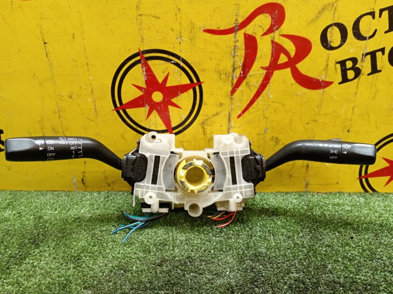 Переключатель подрулевой, 400 рублей, Красноярск