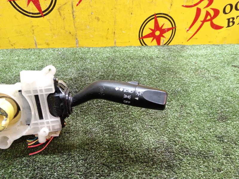 Переключатель подрулевой, 400 рублей, Красноярск