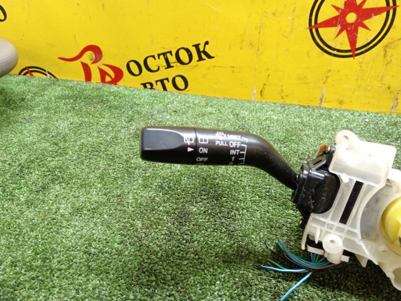 Переключатель подрулевой, 400 рублей, Красноярск